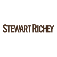Stewart-Richey Construction