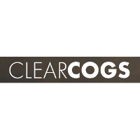 ClearCOGS 2026 Company Profile: Valuation, Funding & Investors | PitchBook