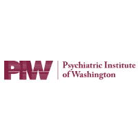 Psychiatric Institute of Washington 2026 Company Profile: Valuation ...