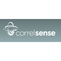 Correlsense Company Profile Valuation Funding Investors