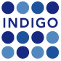 Indigo Capital (United Kingdom)