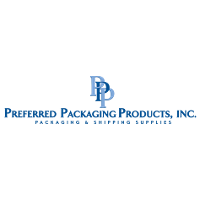 Preferred Packaging Products Company Profile 2024: Valuation, Investors ...