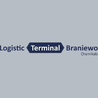 Logistic Port Braniewo