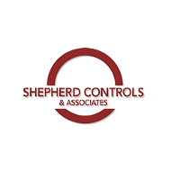 Shepherd Controls & Associates 2026 Company Profile: Valuation ...