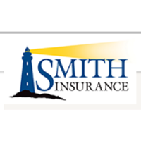 Smith Insurance
