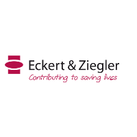 Eckert & Ziegler Strahlen- und Medizintechnik
