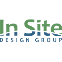 In-Site Design Group 2026 Company Profile: Valuation, Funding ...