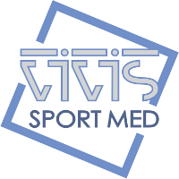 Vivis Sports Med