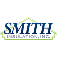 Smith Insulation