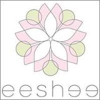 Eeshee Cosmetics