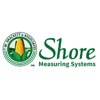 Shore Measuring Systems
