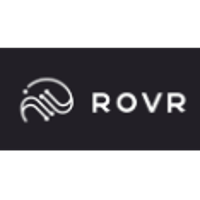 Rovr (Financial Software) 2026 Company Profile: Valuation, Funding ...