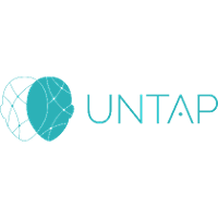 Untap (Business/Productivity Software) 2026 Company Profile: Valuation ...