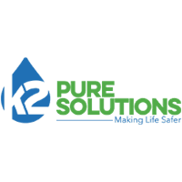 K2 Pure Solutions Company Profile Valuation Funding Investors