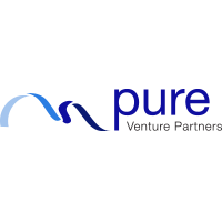 Pure Venture Partners