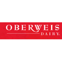 Oberweis Dairy 2025 Company Profile: Valuation, Funding & Investors ...