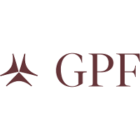 GPF Partners (Spain) investment portfolio | PitchBook