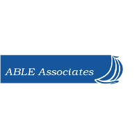 ABLE Associates 2026 Company Profile: Valuation, Funding & Investors ...