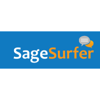 Sagesurfer