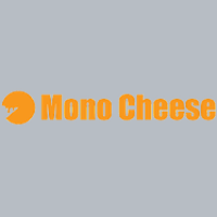 Mono Cheese