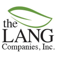 The LANG Companies