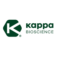 Kappa Company Profile: & Investors | PitchBook