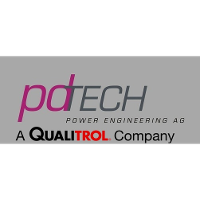 PDTech Power Engineering