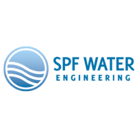 SPF Water Engineering
