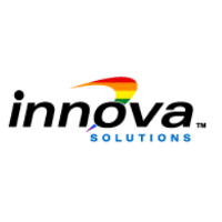 Innova Solutions (Acquired/ Merged) Company Profile 2024: Valuation ...