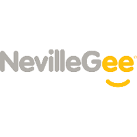 Neville Gee