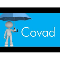 Covad
