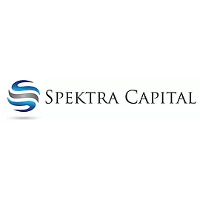 Spektra Capital investment portfolio | PitchBook