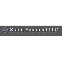 Stann Financial