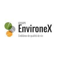Groupe EnvironeX