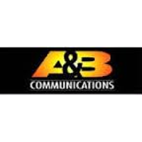 A&B Communications
