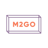 M2GO 2026 Company Profile: Valuation, Funding & Investors | PitchBook