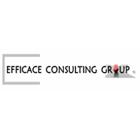 Efficace Consulting Group