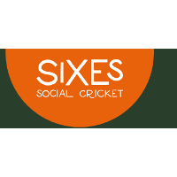 Sixes Social Cricket Company Profile: Funding & Investors | PitchBook