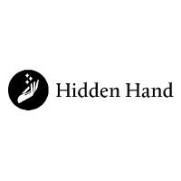 Hidden Hand Company Profile 2024: Valuation, Funding & Investors ...