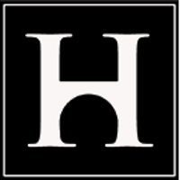 Harch Group Company Profile: Service Breakdown & Team | PitchBook