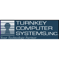 Turnkey Computer Systems (Systems and Information Management) 2026 ...