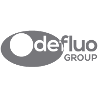 Defluo Group 2026 Company Profile: Valuation, Investors, Acquisition ...