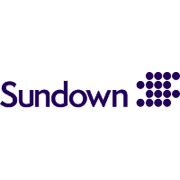 Sundown Solutions 2026 Company Profile: Valuation, Investors ...