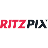 Ritzpix 2026 Company Profile: Valuation, Investors, Acquisition | PitchBook