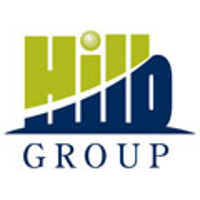 The Hilb Group