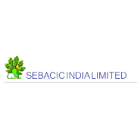 Sebacic India