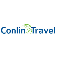 conlin travel frosch