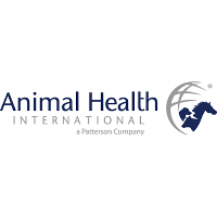 Animal Health International Company Profile: Acquisition & Investors |  PitchBook