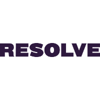 Resolve (Managed Care) 2026 Company Profile: Valuation, Funding ...