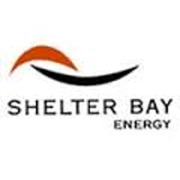Shelter Bay Energy